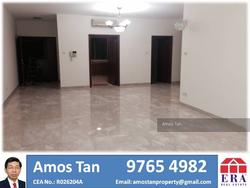 Hazel Park Condominium (D23), Condominium #115899452